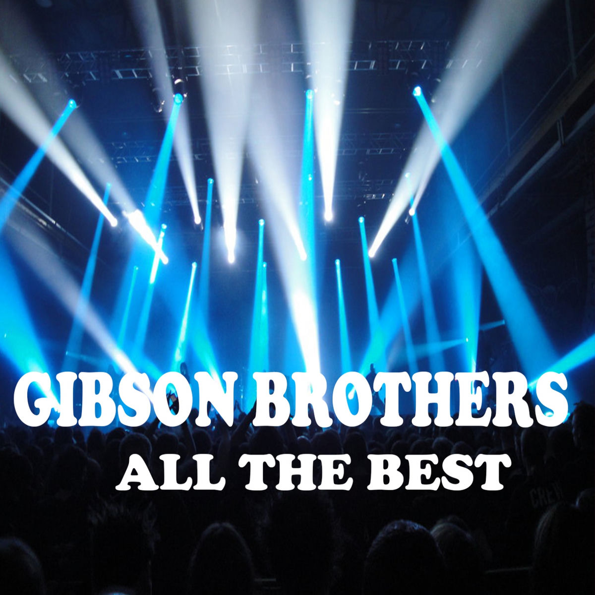Gibson Brothers